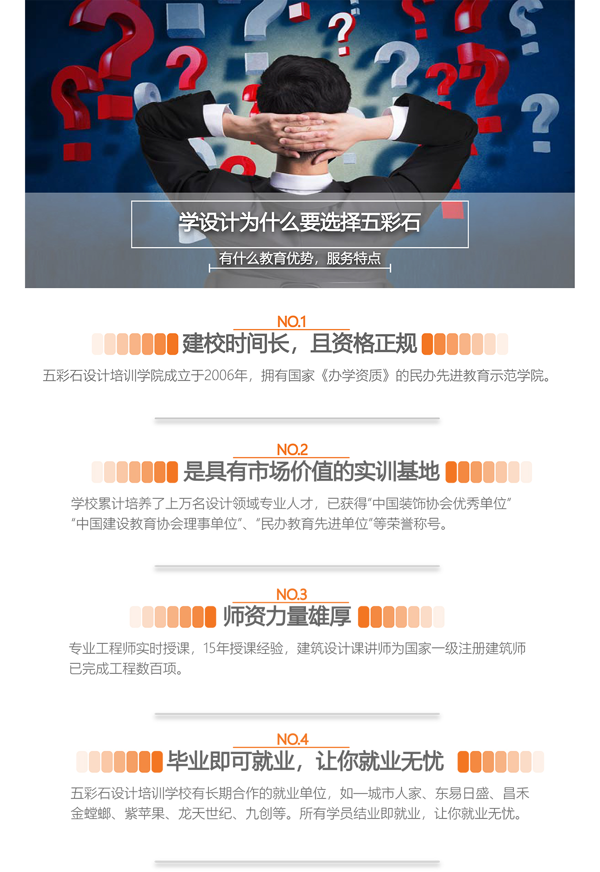 為什么選擇。2.0.jpg